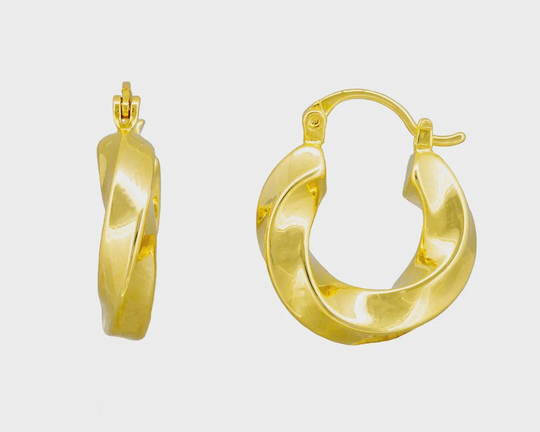 Sidonie Hoops-Jolie & Deen-Lot 39 Store & Cafe