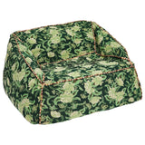 Sierra Jacquard Lounger Cover-Not specified-Lot 39 Store & Cafe