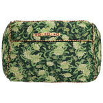 Sierra Jacquard Lounger Cover-Not specified-Lot 39 Store & Cafe