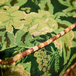 Sierra Jacquard Lounger Cover-Not specified-Lot 39 Store & Cafe