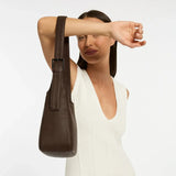 Slipping Away - Cocoa-Status Anxiety-Lot 39 Store & Cafe