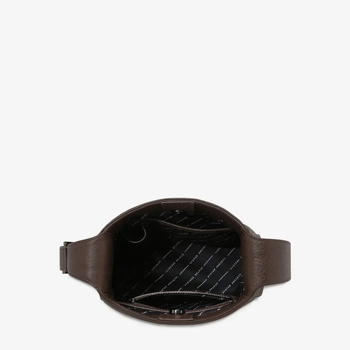 Slipping Away - Cocoa-Status Anxiety-Lot 39 Store & Cafe