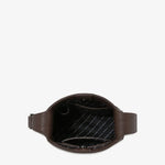 Slipping Away - Cocoa-Status Anxiety-Lot 39 Store & Cafe