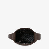 Slipping Away - Cocoa-Status Anxiety-Lot 39 Store & Cafe