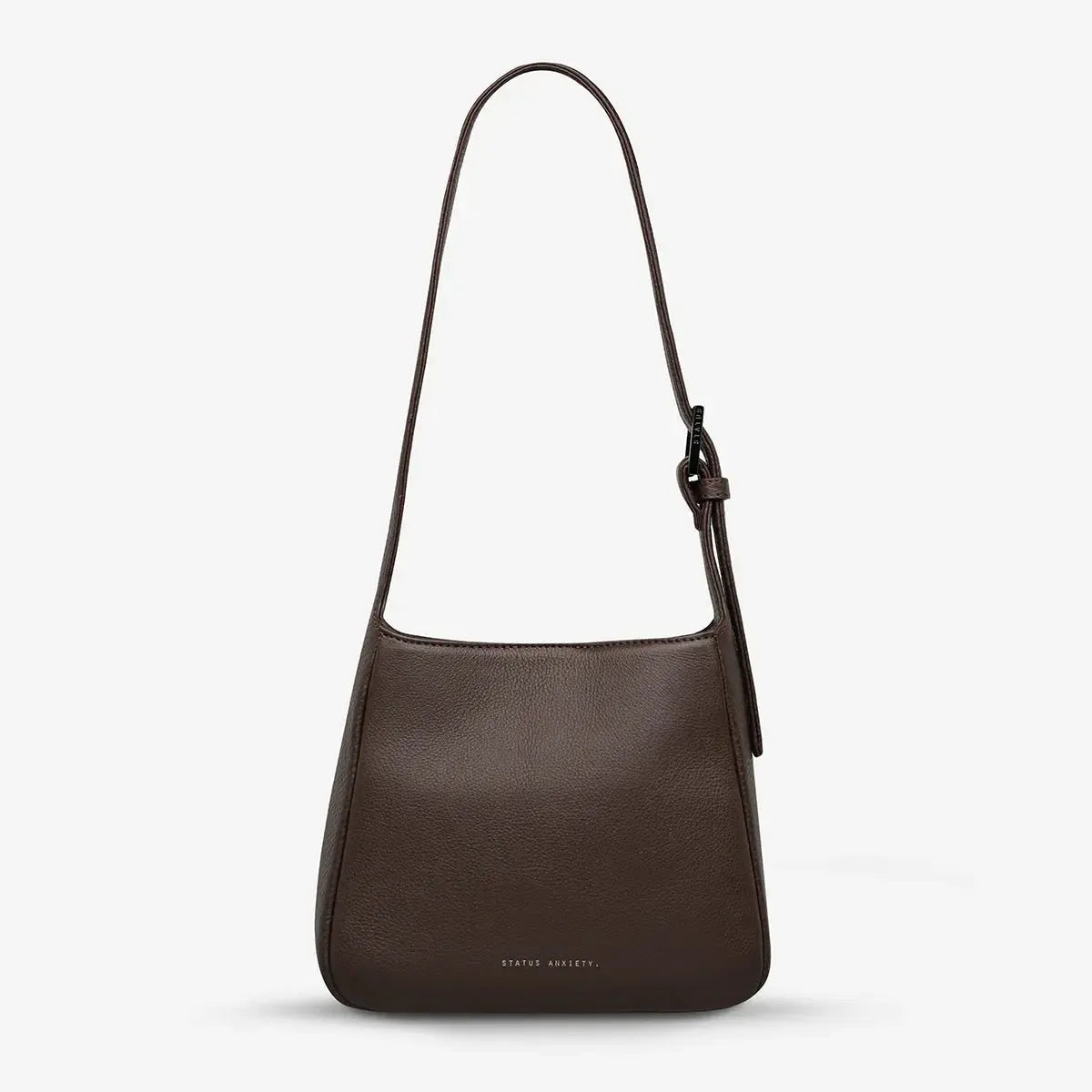 Slipping Away - Cocoa-Status Anxiety-Lot 39 Store & Cafe