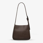 Slipping Away - Cocoa-Status Anxiety-Lot 39 Store & Cafe