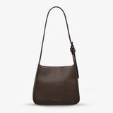 Slipping Away - Cocoa-Status Anxiety-Lot 39 Store & Cafe