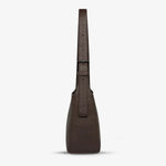 Slipping Away - Cocoa-Status Anxiety-Lot 39 Store & Cafe