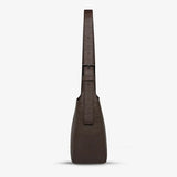 Slipping Away - Cocoa-Status Anxiety-Lot 39 Store & Cafe