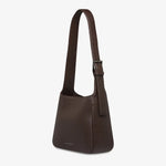 Slipping Away - Cocoa-Status Anxiety-Lot 39 Store & Cafe