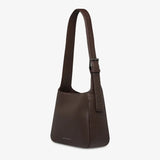 Slipping Away - Cocoa-Status Anxiety-Lot 39 Store & Cafe