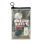 Smelly Balls Mirage - Fresh Ride-Smelly Balls-Lot 39 Store & Cafe