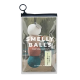 Smelly Balls Mirage - Fresh Ride-Smelly Balls-Lot 39 Store & Cafe