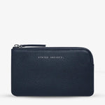 Smoke and Mirrors - Midnight Blue-Status Anxiety-Lot 39 Store & Cafe
