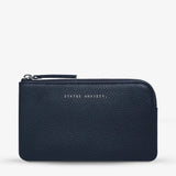 Smoke and Mirrors - Midnight Blue-Status Anxiety-Lot 39 Store & Cafe