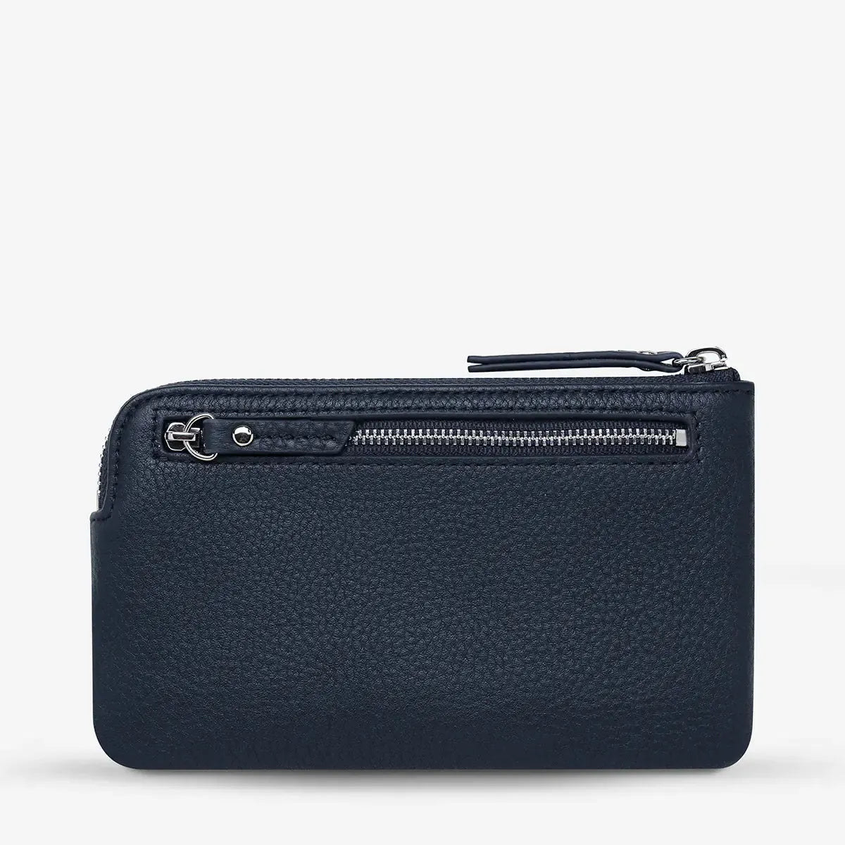 Smoke and Mirrors - Midnight Blue-Status Anxiety-Lot 39 Store & Cafe