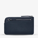 Smoke and Mirrors - Midnight Blue-Status Anxiety-Lot 39 Store & Cafe