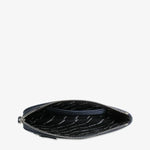 Smoke and Mirrors - Midnight Blue-Status Anxiety-Lot 39 Store & Cafe
