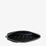 Smoke and Mirrors - Midnight Blue-Status Anxiety-Lot 39 Store & Cafe