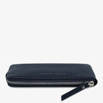 Smoke and Mirrors - Midnight Blue-Status Anxiety-Lot 39 Store & Cafe