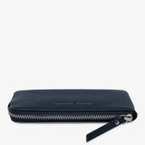 Smoke and Mirrors - Midnight Blue-Status Anxiety-Lot 39 Store & Cafe
