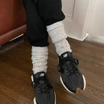 Snow Socks-Le Bon Shoppe-Lot 39 Store & Cafe