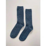 Snow Socks-Le Bon Shoppe-Lot 39 Store & Cafe