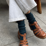Snow Socks-Le Bon Shoppe-Lot 39 Store & Cafe