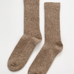 Snow Socks-Le Bon Shoppe-Lot 39 Store & Cafe