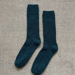 Snow Socks-Le Bon Shoppe-Lot 39 Store & Cafe