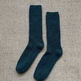 Snow Socks-Le Bon Shoppe-Lot 39 Store & Cafe