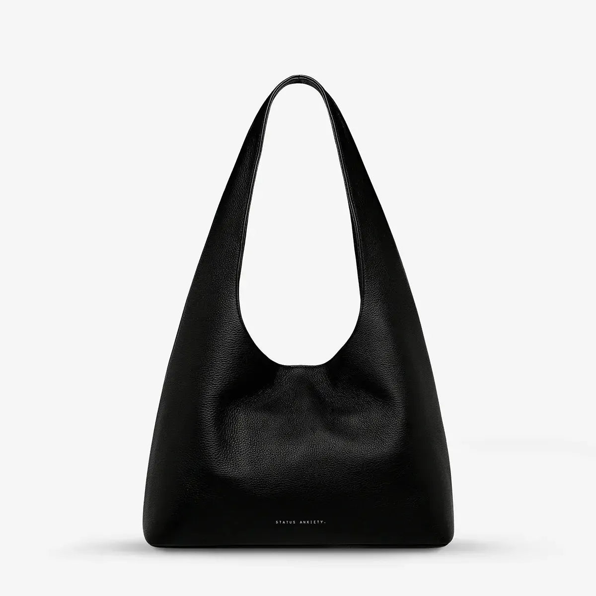 Solstice - Black-Status Anxiety-Lot 39 Store & Cafe