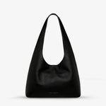 Solstice - Black-Status Anxiety-Lot 39 Store & Cafe