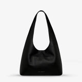 Solstice - Black-Status Anxiety-Lot 39 Store & Cafe
