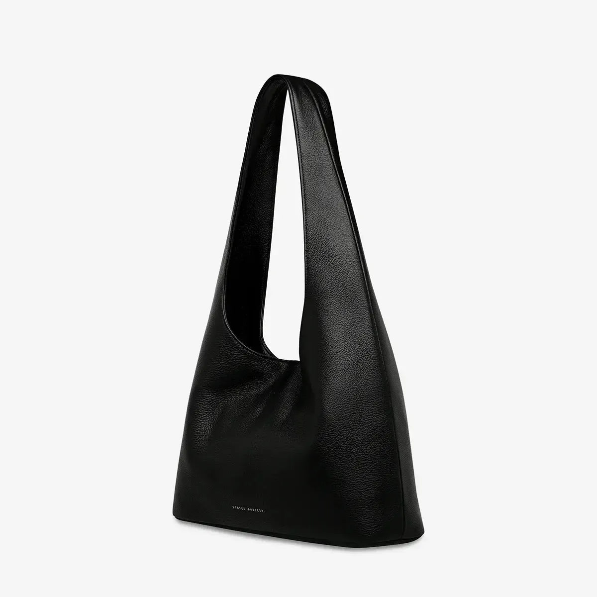 Solstice - Black-Status Anxiety-Lot 39 Store & Cafe