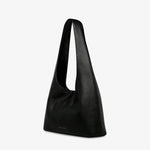 Solstice - Black-Status Anxiety-Lot 39 Store & Cafe