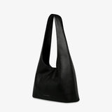 Solstice - Black-Status Anxiety-Lot 39 Store & Cafe