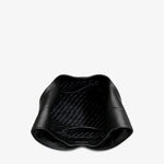 Solstice - Black-Status Anxiety-Lot 39 Store & Cafe
