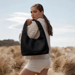 Solstice - Black-Status Anxiety-Lot 39 Store & Cafe