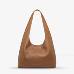 Solstice - Camel-Status Anxiety-Lot 39 Store & Cafe