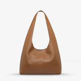 Solstice - Camel-Status Anxiety-Lot 39 Store & Cafe