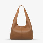 Solstice - Camel-Status Anxiety-Lot 39 Store & Cafe