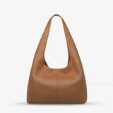 Solstice - Camel-Status Anxiety-Lot 39 Store & Cafe