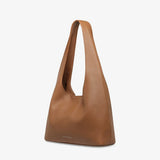 Solstice - Camel-Status Anxiety-Lot 39 Store & Cafe