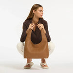 Solstice - Camel-Status Anxiety-Lot 39 Store & Cafe