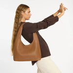 Solstice - Camel-Status Anxiety-Lot 39 Store & Cafe