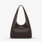 Solstice - Cocoa-Status Anxiety-Lot 39 Store & Cafe