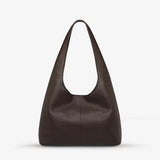 Solstice - Cocoa-Status Anxiety-Lot 39 Store & Cafe