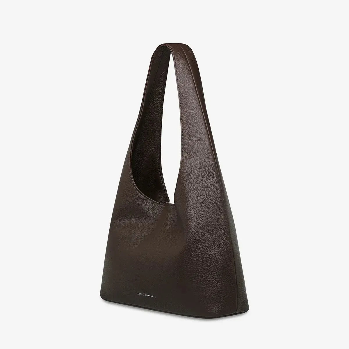 Solstice - Cocoa-Status Anxiety-Lot 39 Store & Cafe