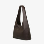 Solstice - Cocoa-Status Anxiety-Lot 39 Store & Cafe